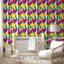 Recherche de tulipe violette posters Pour eux