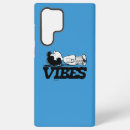 Recherche de crabe samsung coques Charlie brune