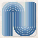 Search for 10x10 posters Minimalist