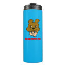 Search for bear with me mugs Humour