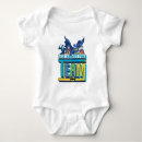 Search for batgirl baby clothes Team super heroes