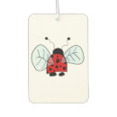 Recherche de insecte voiture accessoires Bogue