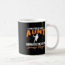 Search for lacrosse sport mugs Lacrossestick