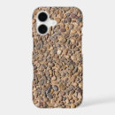 Search for pebbles iphone cases Masculine