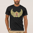 Search for virgin clothing Guadalupe