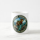 Search for elevate mugs Hiking