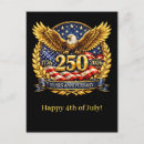 Search for america eagle postcards Usa 250