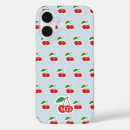 Search for samsung galaxy s9 cases Cute