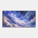 Search for swirl mousepads Stars