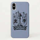 Search for elf movie iphone cases Quests of yore