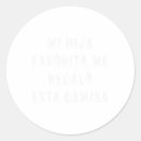 Search for papa noel stickers Fishing