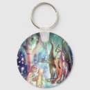 Search for fairyland keychains Fairytale