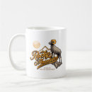 Search for colorado rocky mountains mugs Denver
