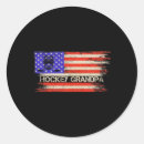 Search for proud grandpa stickers Sports