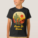 Search for santa fe tshirts Fun