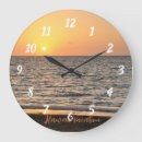 Search for photograph clocks Summer