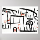 Recherche de blaue reiter posters Bauhaus