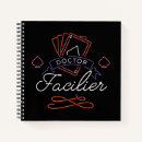 Search for shadow business stationery Disney villain