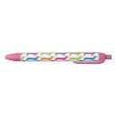 Search for dachshund pens Fun