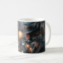 Search for sly mugs Fox