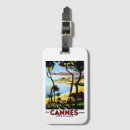 Recherche de cannes bagages étiquettes Français