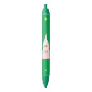 Search for gnome office supplies Cute