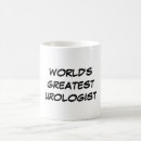 Recherche de urologique tasses Urologue