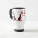 Search for beagle puppy mugs Animal