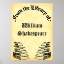 Recherche de from the library of Reading