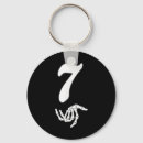 Recherche de impala porteclés Tendance