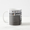 Search for boombox mugs Old school