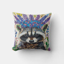 Search for edgy pillows Chic