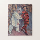 Recherche de losange puzzles Pour tous