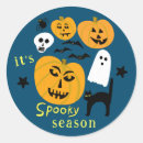 Search for halloween bat stickers Cute