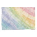 Search for magic pillowcases Pastel