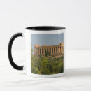 Search for dei mugs Walter bibikow
