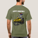 Search for snowmobiler Funny