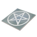 Search for altar tiles Pentacle