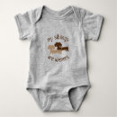 Search for dachshund baby clothes doxie