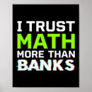 Search for funny english posters Teaching