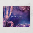 Search for valentine save the dates Elegant