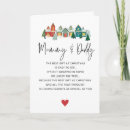 Search for mummy and daddy cards Mom