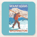 Search for adams coasters Original