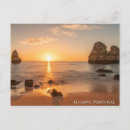 Search for algarve postcards Europe