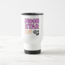 Search for moon travel mugs Cute