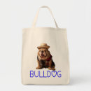 Recherche de anglais sacs Dog