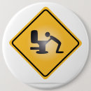 Search for hangover buttons Alcohol