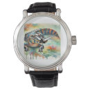 Search for predator watches Wild