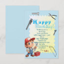 Search for plumber cards Water