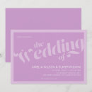 Search for flourishes wedding invitations Swirls